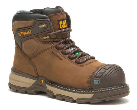 BOTTES EXCAVATOR SUPERLITE WPTXNT CSA (311736)