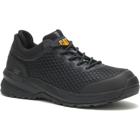INVADER SPORT LO MESH CT CSA (726286)
