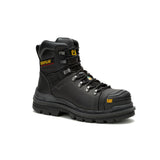 BOTTES HAULER XL 6 » CT IMPERMÉABLES TX CSA (725873)