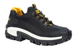 BOTTE INVADER AVEC EMBOUT D'ACIER (726026)