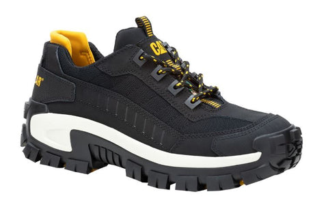 BOTTE INVADER AVEC EMBOUT D'ACIER (726026)