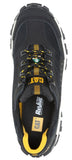 BOTTE INVADER AVEC EMBOUT D'ACIER (726026)