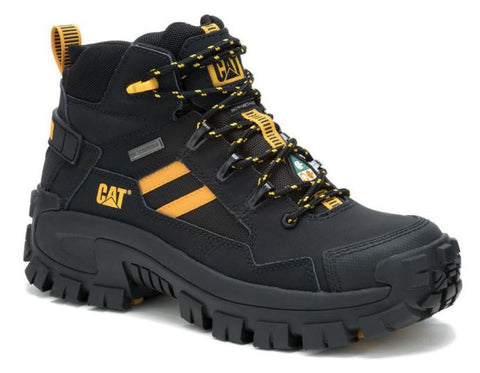BOTTES INVADER MID VENT WP NM CT CSA (726142)