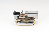 Tracteur Cat modèle 20, édition 100ème anniversaire (85760)