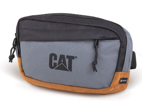 SAC DE CEINTURE
