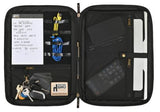 BAG LAPTOP PADFOLIO