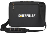 BAG LAPTOP PADFOLIO