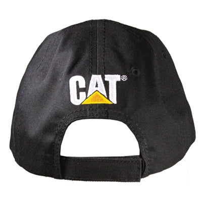 Casquette Enfant Chargeuse Sur Roues – Baseball Pelleteuse + 8 Autocollants Chantier Garçon
