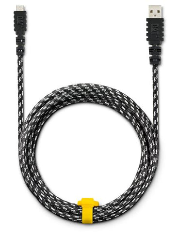 CÂBLE CAT USB M