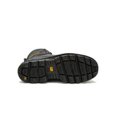 BOTTES HAULER XL 6 » CT IMPERMÉABLES TX CSA (725873)