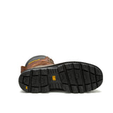 BOTTE HAULER XL 8 » IMPERMÉABLE TX CT CSA (725891)