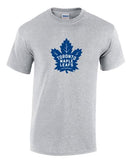 CHANDAIL À MANCHES COURTES TORONTO MAPLE LEAFS