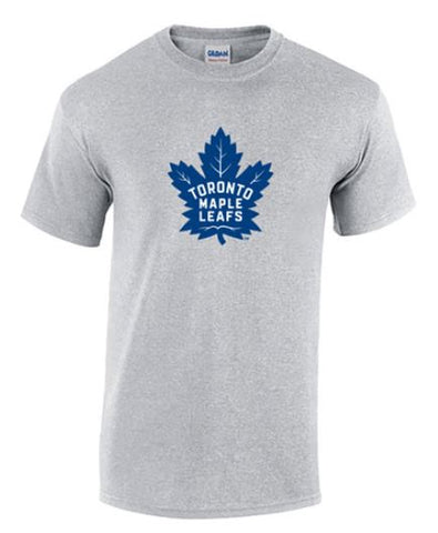 CHANDAIL À MANCHES COURTES TORONTO MAPLE LEAFS