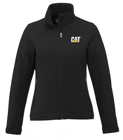 VESTE POUR FEMME CX2