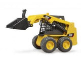 Chargeur compact rigide Cat  (02482)