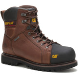 BOTTES DE TRAVAIL CONTROL 6 » HYDROFUGE TX CT CSA (720204)