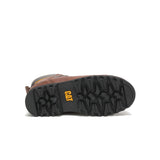 BOTTES DE TRAVAIL CONTROL 6 » HYDROFUGE TX CT CSA (720204)