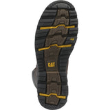BOTTES EXCAVATOR XL 6 » WP TX CT CSA - ROUGE BRUN (722755)