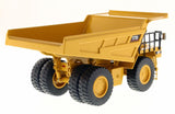 Caterpillar 777D Off-Highway Dump Truck  (85104)