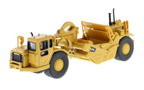 Caterpillar 627G Scraper - High Line Series (85134)