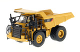Caterpillar 772 Off-Highway Dump Truck (85261)
