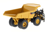 Caterpillar 772 Off-Highway Dump Truck (85261)