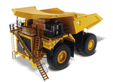 Caterpillar 794 AC Mining Truck  (85670)