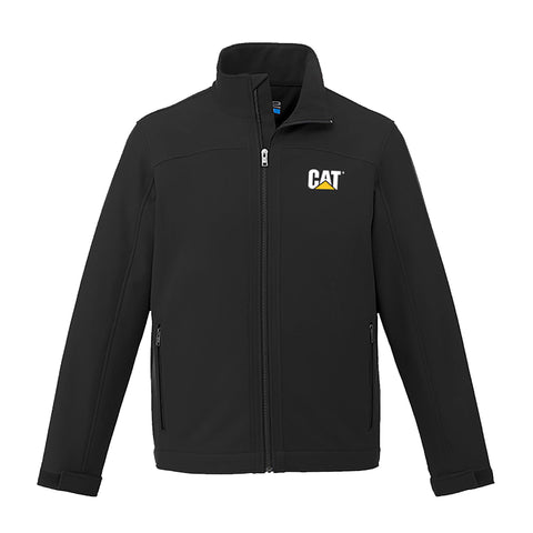 VESTE CX2