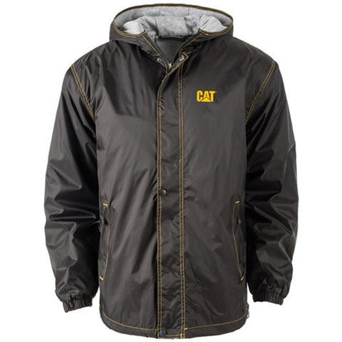 MANTEAU LEGACY