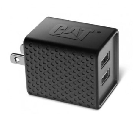 ADAPTATEUR DOUBLE MURAL