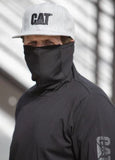 Chandail Gaiter