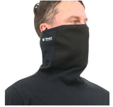 Chandail Gaiter