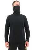 Chandail Gaiter