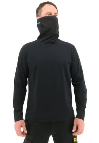 Chandail Gaiter