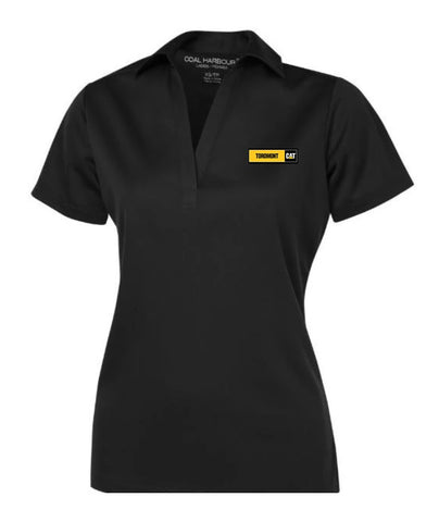 POLO TORO LADY