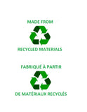 BOUTEILLE