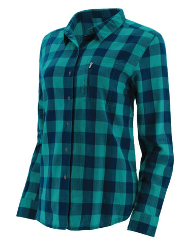 CHEMISE MEGAN