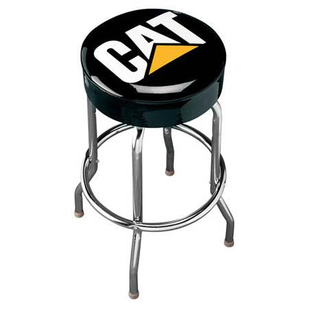 TABOURET CAT