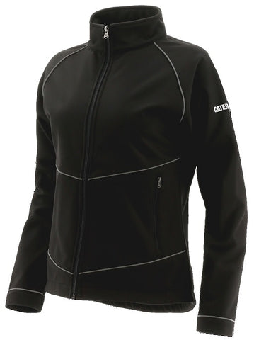 MANTEAU SARA