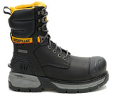 P312500 EXCAVATOR POWERSPRING 8"  (312500)