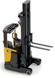 CAT Reach Truck NR16N (55242)