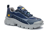 INVADER SPORT LO MESH CSA (727048)