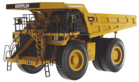 Cat 785D Mining Truck (85216)