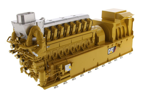 CG260-16 Gas Generator  (85287)