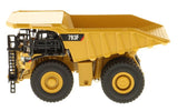 Caterpillar 793F Mining Truck (85518C)