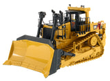 Caterpillar D10T2 Track-Type Tractor Dozer (85532)