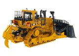 Caterpillar D11T Track-Type Tractor Dozer (85565)