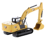 Caterpillar 336 Hydraulic Excavator  (85658)