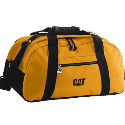 BAG DUFFEL 546