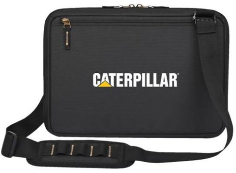 BAG LAPTOP PADFOLIO